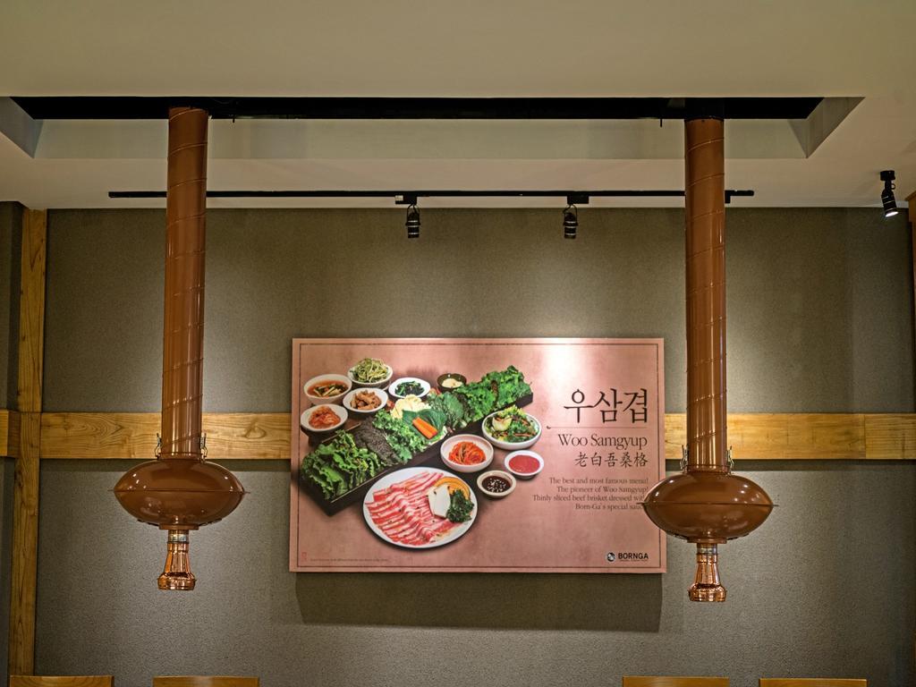 Tama Boutique Hotel Bandung Exterior photo