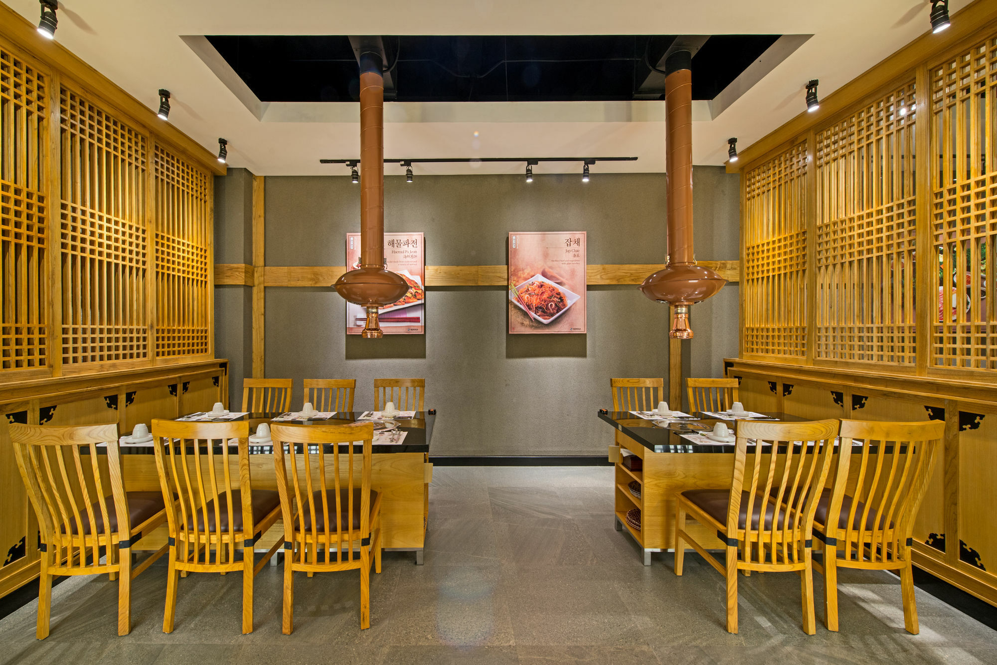 Tama Boutique Hotel Bandung Exterior photo
